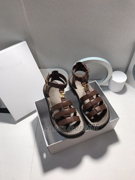 clea triomphe gladiator chunky sandals adjustable buckle ankle-strap sandal vegetal flats shoes platform luxury designers slides factory foo, Black
clea triomphe gladiator chunky sandals adjustable buckle ankle-strap sandal vegetal flats shoes platform luxury designers slides factory foo, Black