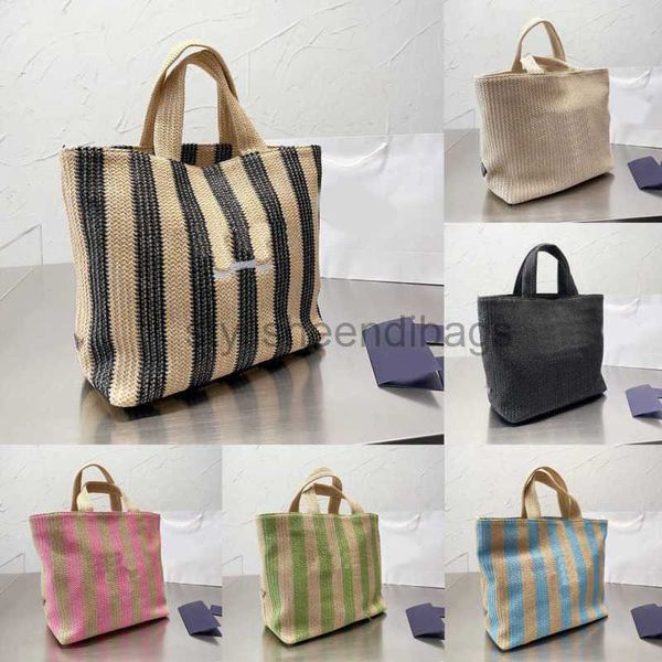 stylisheendibags bags woven beach tote bag women designer crossbody high capacity shoulder bags luxurys handbag clutch female summer straw s
stylisheendibags bags woven beach tote bag women designer crossbody high capacity shoulder bags luxurys handbag clutch female summer straw s