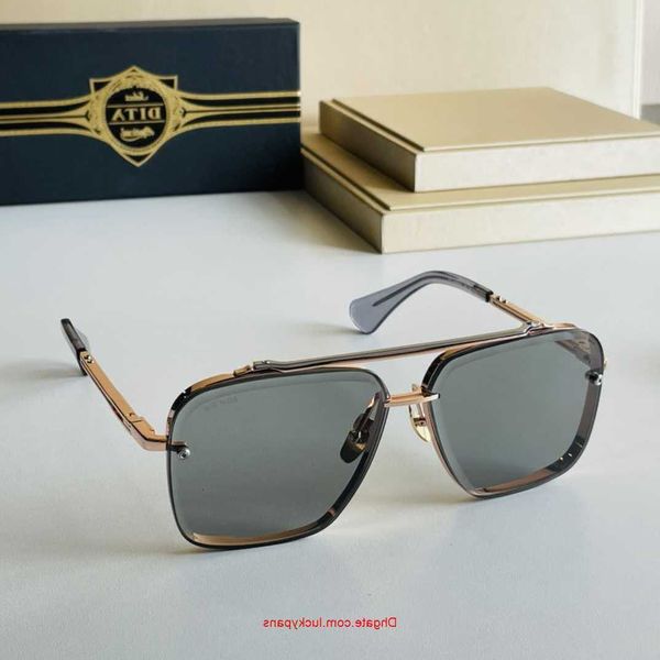 tempered glass sunglasses new sunglasses driving dita sunglasses sunglasses for men and women toad sunglasses mmys, White;black
tempered glass sunglasses new sunglasses driving dita sunglasses sunglasses for men and women toad sunglasses mmys, White;black
