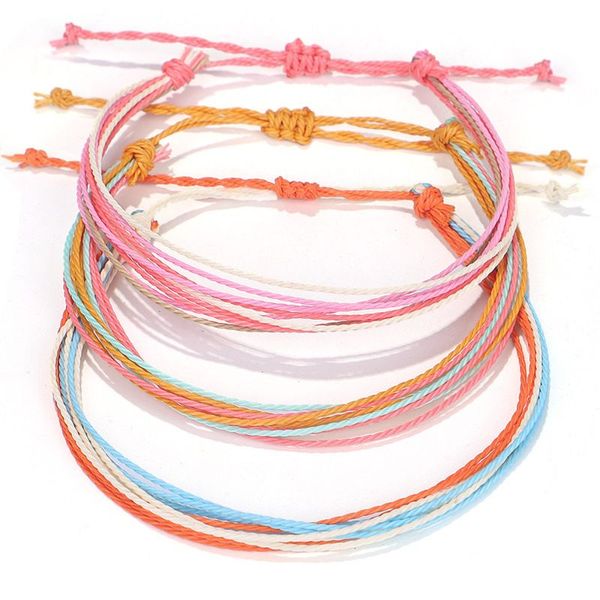 fashion multilayer anklets set for women colorful chain anklet beach foot adjustable bracelet jewelry, Red;blue
fashion multilayer anklets set for women colorful chain anklet beach foot adjustable bracelet jewelry, Red;blue