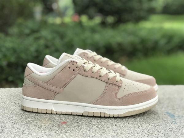 sb dunks low designer shoes sanddrift wheat se casual lifestyle shoes with original box
sb dunks low designer shoes sanddrift wheat se casual lifestyle shoes with original box
