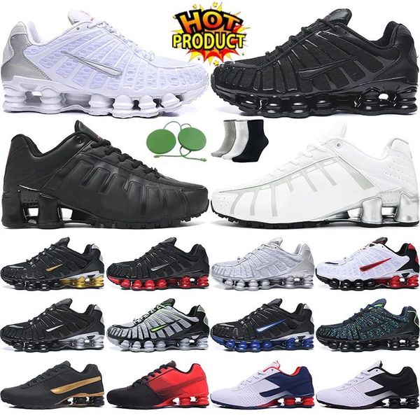 shox tl men running shoes des chaussures outdoor trainers triple black white silver speed red dark blue mens zapatillas sports sneakers
shox tl men running shoes des chaussures outdoor trainers triple black white silver speed red dark blue mens zapatillas sports sneakers