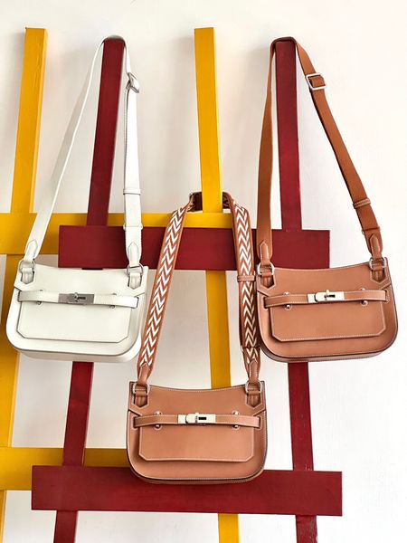 jypsiere h bag designer real cow leather shoulder bags women fashion small luxury brand underarm purses and handbags fully handmade quality
jypsiere h bag designer real cow leather shoulder bags women fashion small luxury brand underarm purses and handbags fully handmade quality