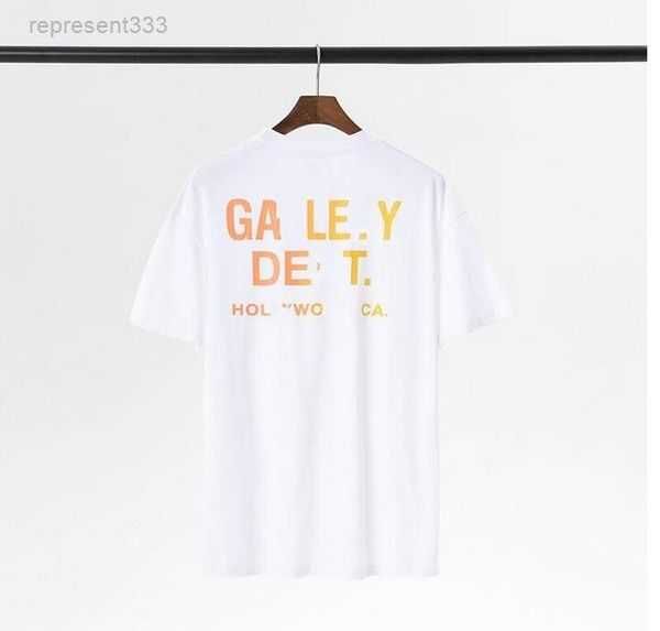 galleryse shirts designer men's galleryes cottons man s casual shirt luxurys clothing clothes cotton amhc, White;black
galleryse shirts designer men's galleryes cottons man s casual shirt luxurys clothing clothes cotton amhc, White;black