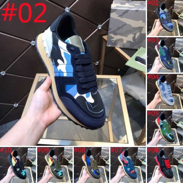 15model designer luxurious casual shoes platform rhyton sneakers men trainers multicolor sneakers do-old dad triple sneaker training leather, Black
15model designer luxurious casual shoes platform rhyton sneakers men trainers multicolor sneakers do-old dad triple sneaker training leather, Black