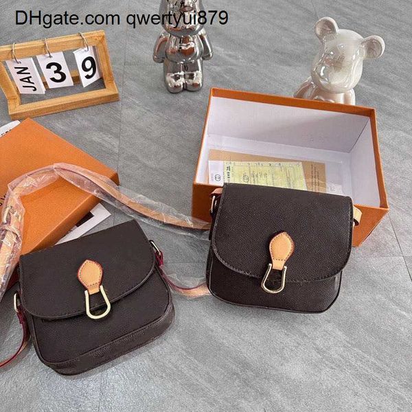 day packs new 23ss day packs diane stick bag wide women's shoulder bags strap underarm bag single crossbody bag classic old flowerqwert
day packs new 23ss day packs diane stick bag wide women's shoulder bags strap underarm bag single crossbody bag classic old flowerqwert