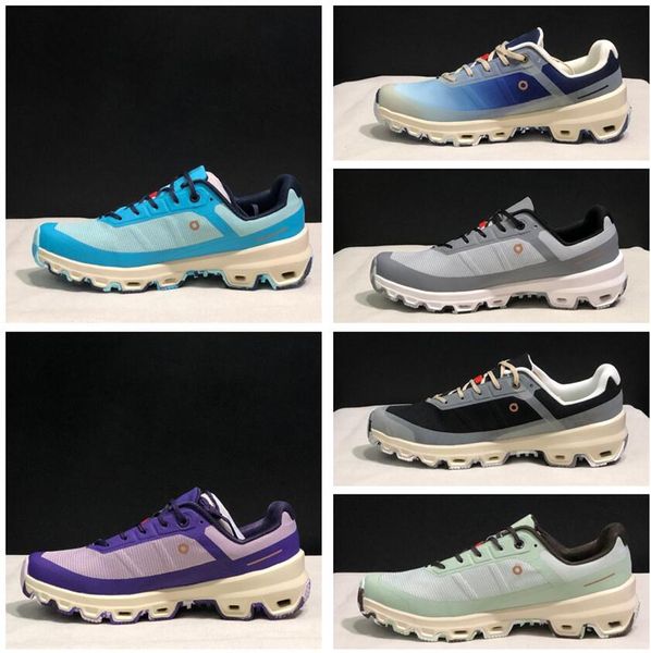 ventrure federer venture trail running shoe swiss performance yakuda store shoe trainers walking hiker women trainers hiker tennis shock abs, White;red
ventrure federer venture trail running shoe swiss performance yakuda store shoe trainers walking hiker women trainers hiker tennis shock abs, White;red