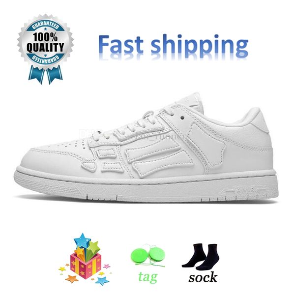 amis shoes skeleton skel low shoes black white green grey lilac pink blue brown yellow red purple mens woman trainers sports bone
amis shoes skeleton skel low shoes black white green grey lilac pink blue brown yellow red purple mens woman trainers sports bone