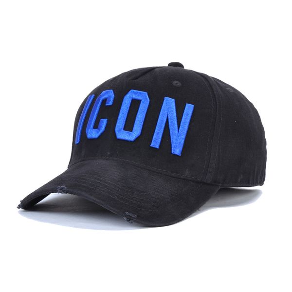 fashion designer hat luxury d2q2 icon cap new mens women baseball hats breathable sport casual sunshade cap 20 colour breathable all cotton, Blue;gray
fashion designer hat luxury d2q2 icon cap new mens women baseball hats breathable sport casual sunshade cap 20 colour breathable all cotton, Blue;gray