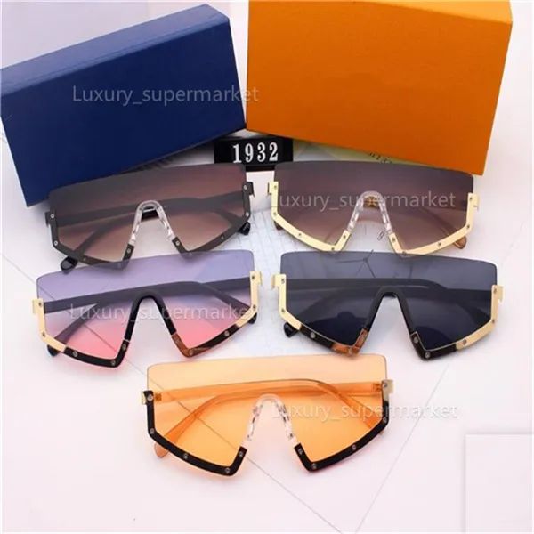fashion designer sunglasses classic eyeglasses goggle outdoor beach sun glasses, White;black
fashion designer sunglasses classic eyeglasses goggle outdoor beach sun glasses, White;black