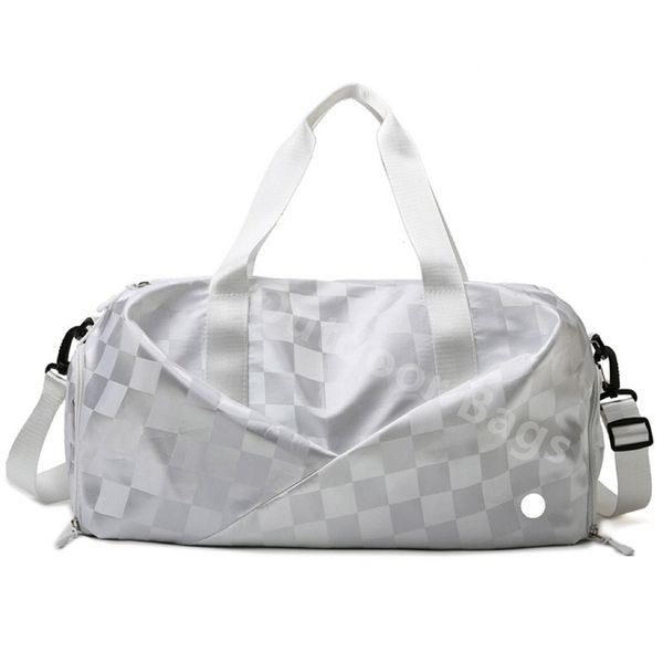 new designer ll yoga bags fitness travel bag trendy casual simple independent shoes yoga bag personality trendy shoulder bag
new designer ll yoga bags fitness travel bag trendy casual simple independent shoes yoga bag personality trendy shoulder bag