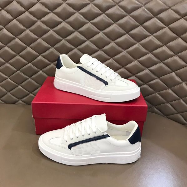 luxury designer men's casual sports shoes casual men's designer shoes printed blue-brown street clippers mkjl564, Black
luxury designer men's casual sports shoes casual men's designer shoes printed blue-brown street clippers mkjl564, Black