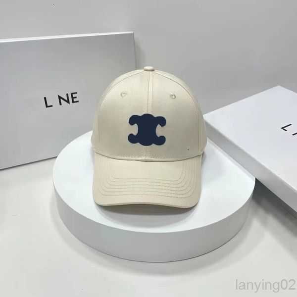 luxury designer hat embroidered baseball cap female summer casual casquette hundred take protection hat 2of2o, Blue;gray
luxury designer hat embroidered baseball cap female summer casual casquette hundred take protection hat 2of2o, Blue;gray