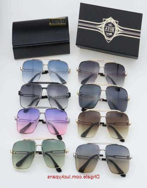 dita 17302 sunglasses men039s and women039s designers new uv400 sunglasses metal frame polaroid lens9829778 nl6e, White;black
dita 17302 sunglasses men039s and women039s designers new uv400 sunglasses metal frame polaroid lens9829778 nl6e, White;black