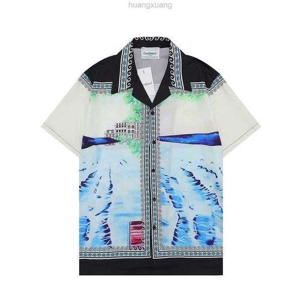 casa mens shirts designer shorts shirt suit summer beach clothes us size m-3xlvypb, White;black
casa mens shirts designer shorts shirt suit summer beach clothes us size m-3xlvypb, White;black