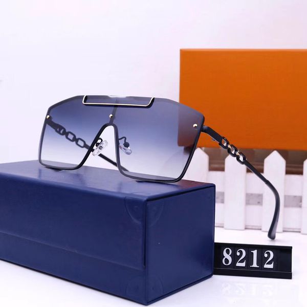 fashion designer sunglasses goggle beach sun glasses for man woman designer sunglasses sunglasses for women goggles sport driving good quali, White;black
fashion designer sunglasses goggle beach sun glasses for man woman designer sunglasses sunglasses for women goggles sport driving good quali, White;black
