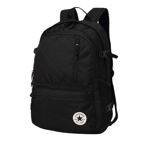 backpack for men and women, large capacity leisure outdoor backpack, student backpack, computer bag, lightweight multi-functional sports bac
backpack for men and women, large capacity leisure outdoor backpack, student backpack, computer bag, lightweight multi-functional sports bac