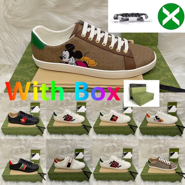 2023 men women casual shoes dress mens dress shoes sneaker snake leather sneakers shoe mens sports trainers tiger eur 35-45, Black
2023 men women casual shoes dress mens dress shoes sneaker snake leather sneakers shoe mens sports trainers tiger eur 35-45, Black