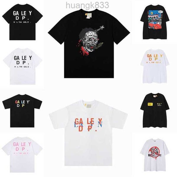 galle tees depts mens t shirts women designers t-shirts cottons man s casual shirt luxurys clothing street shorts sleeve clothesark1, White;black
galle tees depts mens t shirts women designers t-shirts cottons man s casual shirt luxurys clothing street shorts sleeve clothesark1, White;black