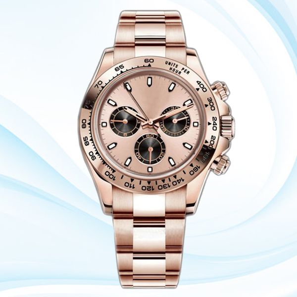 sapphire men watch ceramic bezel automatic mechanical 2813 movement with waterproof designer watch 904l stainless steel strap classic aaa qu, Slivery;brown
sapphire men watch ceramic bezel automatic mechanical 2813 movement with waterproof designer watch 904l stainless steel strap classic aaa qu, Slivery;brown