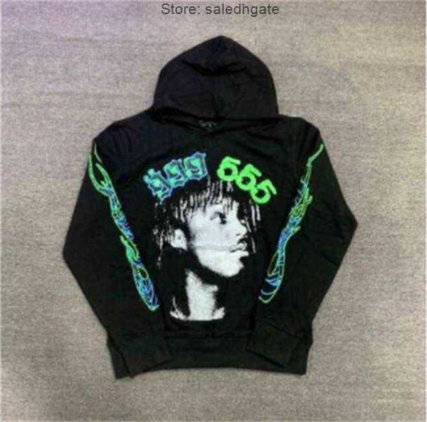 sp5der 555555 hoodies designer women men's hoodies sweatshirts men's outerwear tracksuits angel number puff pastry printing graph, Black
sp5der 555555 hoodies designer women men's hoodies sweatshirts men's outerwear tracksuits angel number puff pastry printing graph, Black