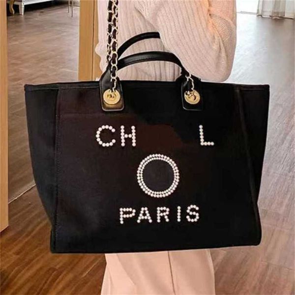 luxury women's fashion hand bags canvas beach bag tote handbags classic female large capacity small chain packs big crossbody handbag 7
luxury women's fashion hand bags canvas beach bag tote handbags classic female large capacity small chain packs big crossbody handbag 7