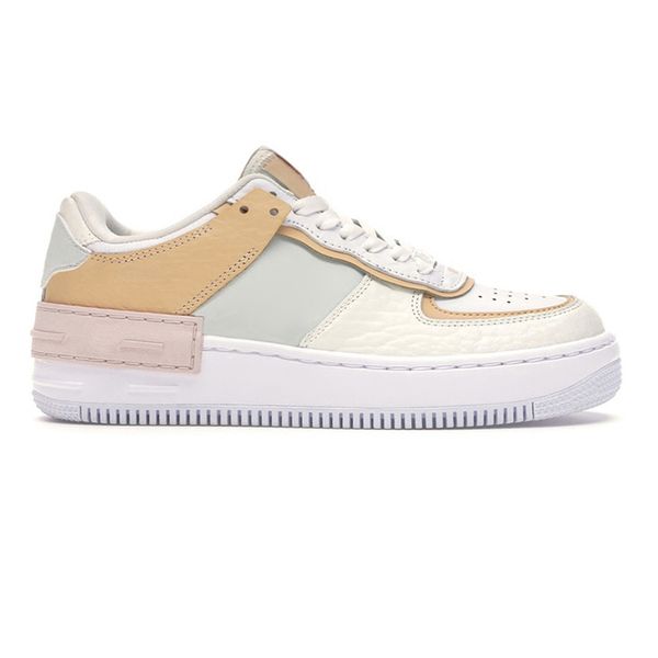 1 men women one white running shoes black womens spruce aura pale ivory outdoor shoes men trainer sneakers
1 men women one white running shoes black womens spruce aura pale ivory outdoor shoes men trainer sneakers
