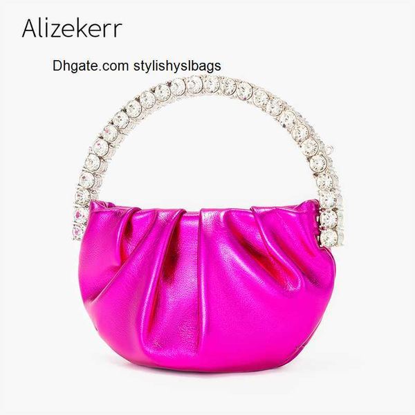 totes round diamond evening clutch bags women 2022 designer chic mini metal handle rhinestone purses and handbags for wedding party
totes round diamond evening clutch bags women 2022 designer chic mini metal handle rhinestone purses and handbags for wedding party