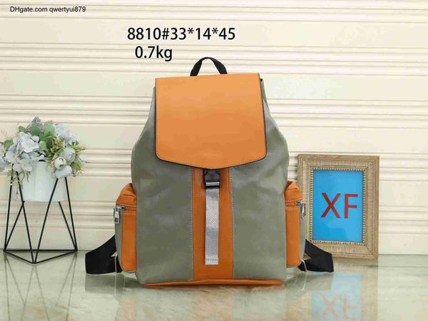 backpack brand 23ss men's backpack reflective personalized old pattern printed backpacks large capacity travel bag womenqwertyui879
backpack brand 23ss men's backpack reflective personalized old pattern printed backpacks large capacity travel bag womenqwertyui879