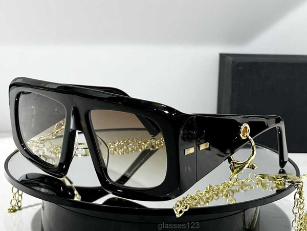 sunglasses for men women summer 8166 style anti-ultraviolet retro plate full frame random box, White;black
sunglasses for men women summer 8166 style anti-ultraviolet retro plate full frame random box, White;black