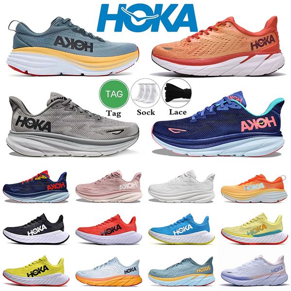 classic hoka shoe one bondi 8 athletic running sneakers hokas clifton 8 carbon x 2 kawana challenger atr 6 on cloud blue fog eggnog shifting
classic hoka shoe one bondi 8 athletic running sneakers hokas clifton 8 carbon x 2 kawana challenger atr 6 on cloud blue fog eggnog shifting