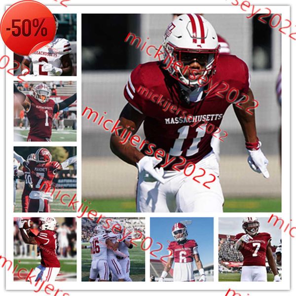 umass minutemen football jersey chase brewster darius gooden 79 ryan mosesso 85 jackson manning jaret pallotta phil jeffs umass jerseys cust, Black;red
umass minutemen football jersey chase brewster darius gooden 79 ryan mosesso 85 jackson manning jaret pallotta phil jeffs umass jerseys cust, Black;red