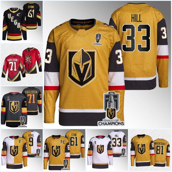 champions vegas jersey stanley cup #33 adin hill jonathan marchessault jack eichel william karlsson 61 mark stone mayo pietrangelo stephenso, Black;red
champions vegas jersey stanley cup #33 adin hill jonathan marchessault jack eichel william karlsson 61 mark stone mayo pietrangelo stephenso, Black;red