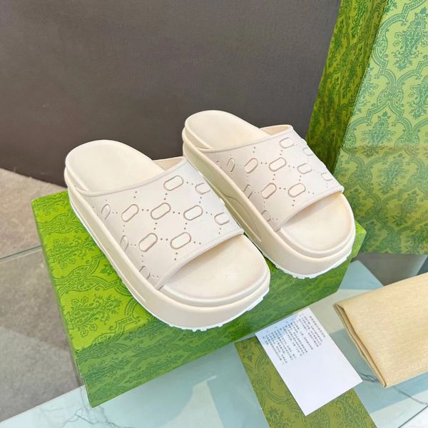 designer slipper luxury men women sandals brand slides fashion slippers lady slide thick bottom design casual shoes sneakers by brand w120 0, Black
designer slipper luxury men women sandals brand slides fashion slippers lady slide thick bottom design casual shoes sneakers by brand w120 0, Black