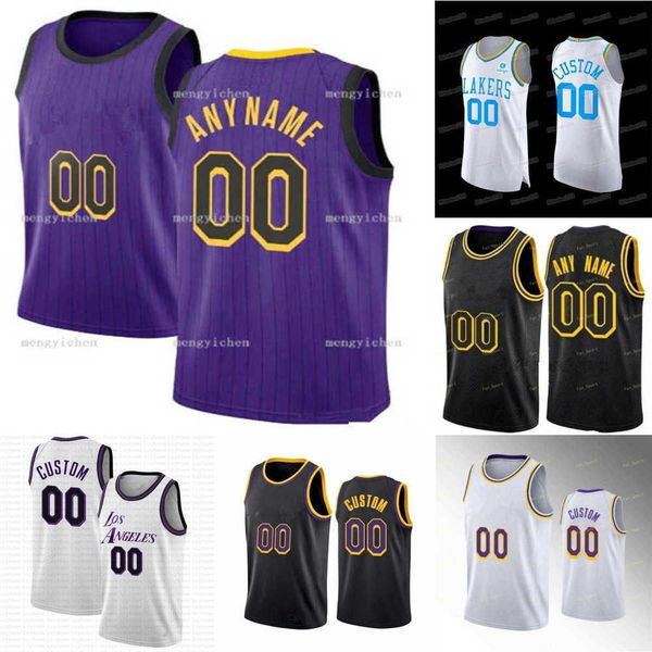los angeles''lakers''custom men women youth lebron 6 james 0 russell westbrook anthony 3 davis 17 dennis schroder 21 pat, Black;red
los angeles''lakers''custom men women youth lebron 6 james 0 russell westbrook anthony 3 davis 17 dennis schroder 21 pat, Black;red