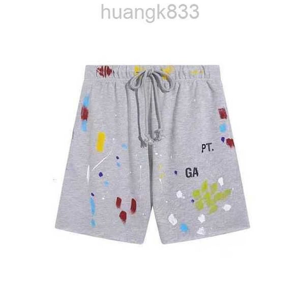 mens shorts galle short pants men women designer breeches depts cottons mans casual shirt luxurys clothing street shorts s-xl1mkn, White;black
mens shorts galle short pants men women designer breeches depts cottons mans casual shirt luxurys clothing street shorts s-xl1mkn, White;black