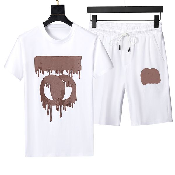 2023 men's tracksuits men's sportswear designer sportswear stylish summer sportswear women's t-shirt shorts sportswear jogger, Gray
2023 men's tracksuits men's sportswear designer sportswear stylish summer sportswear women's t-shirt shorts sportswear jogger, Gray
