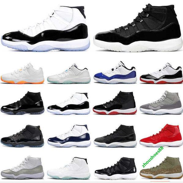 basketball shoes jumpman 11 11s sneakers cherry cool grey sneakers mens women low high trainers ubilee 25th anniversary low 72-10 sneaker
basketball shoes jumpman 11 11s sneakers cherry cool grey sneakers mens women low high trainers ubilee 25th anniversary low 72-10 sneaker