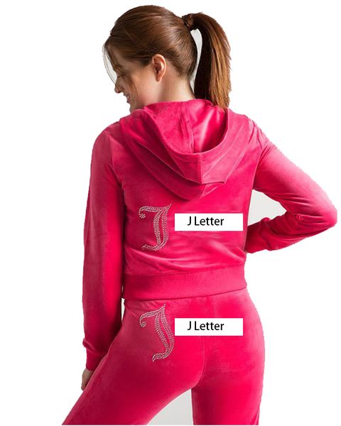 two piece sets women tracksuit 2023 velvet juicy y2k tracksuit zipper hoodie sweatshirt and sporty jogging pants set, Black
two piece sets women tracksuit 2023 velvet juicy y2k tracksuit zipper hoodie sweatshirt and sporty jogging pants set, Black