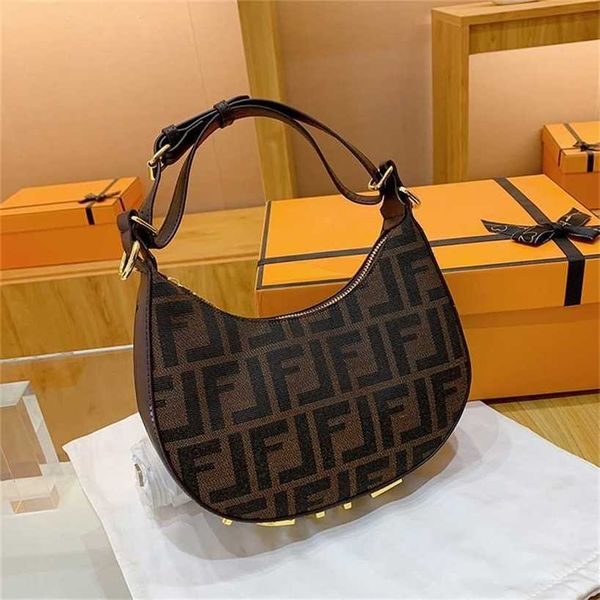 women's bag bags 2023 fashion one shoulder underarm bag fashion versatile underarm bag 75% outlet wholesale j1d9
women's bag bags 2023 fashion one shoulder underarm bag fashion versatile underarm bag 75% outlet wholesale j1d9