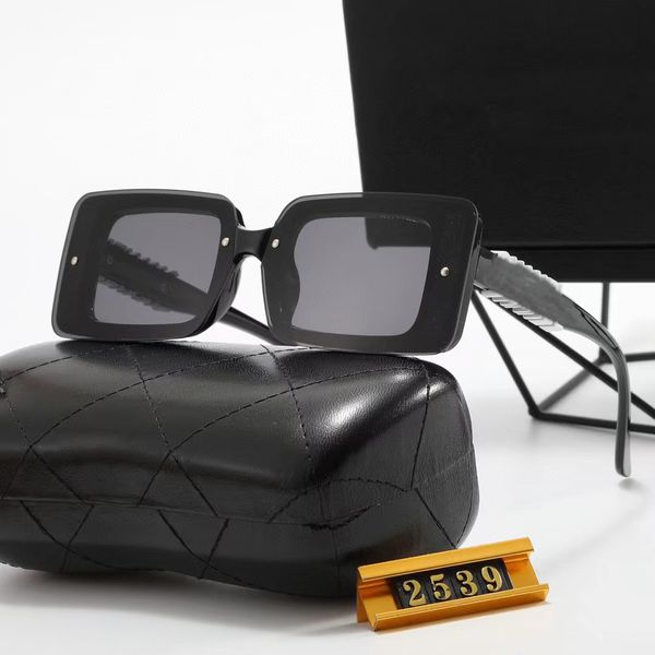designer sunglasses personality square sunshade mirror men's outdoor sunglasses women's cycling sunglasses original box, White;black 
designer sunglasses personality square sunshade mirror men's outdoor sunglasses women's cycling sunglasses original box, White;black