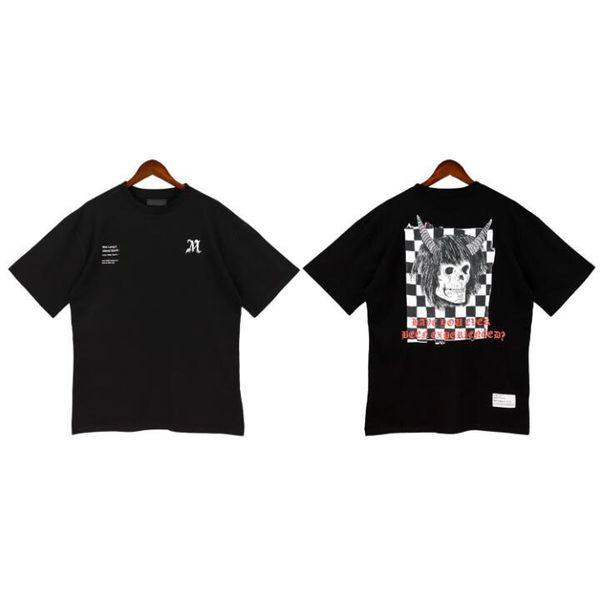 tees tshirt summer fashion mens womens designers t shirts long sleeve luxurys letter cotton tshirts clothing polos short sleeve clothes, White;black
tees tshirt summer fashion mens womens designers t shirts long sleeve luxurys letter cotton tshirts clothing polos short sleeve clothes, White;black