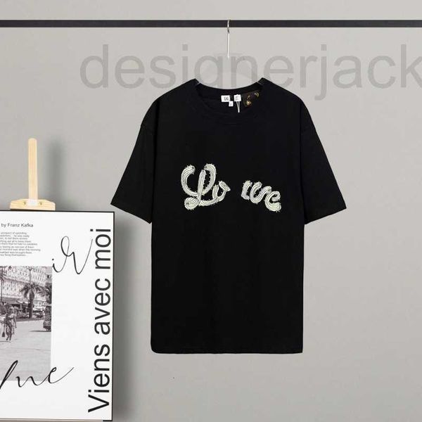 men's t-shirts designer luxury tide summer exclusive island collection cactus embroidery and women's loose short sleeve t-shirt h3, White;black
men's t-shirts designer luxury tide summer exclusive island collection cactus embroidery and women's loose short sleeve t-shirt h3, White;black