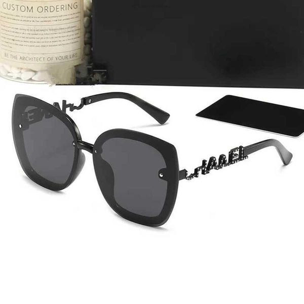 designer sunglasses for women and men fashion special uv 400 protection letter metal double beam frame outdoor brands design sunglasses 620, White;black
designer sunglasses for women and men fashion special uv 400 protection letter metal double beam frame outdoor brands design sunglasses 620, White;black