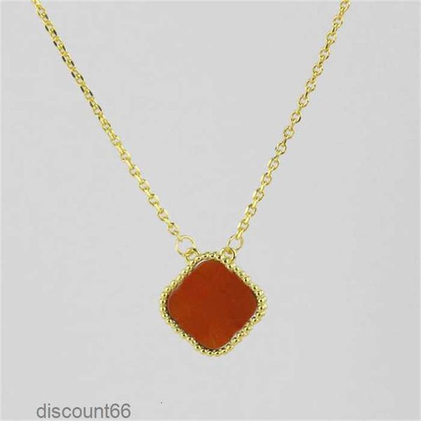 designer pendant necklaces for women elegant 4/four leaf clover locket necklace highly quality choker chains designer jewelry 18k plated gol, Silver
designer pendant necklaces for women elegant 4/four leaf clover locket necklace highly quality choker chains designer jewelry 18k plated gol, Silver