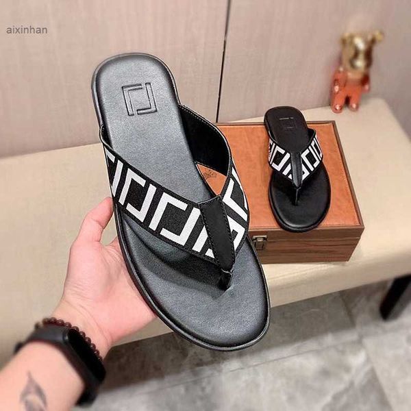men's flip-flops 2023 external wear cambodia vietnam nigeria f letter black and white printing slippers
men's flip-flops 2023 external wear cambodia vietnam nigeria f letter black and white printing slippers