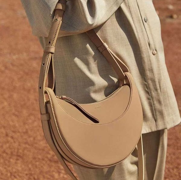 polene numero new dix half-moon bag full-grain textured/smooth calf leather tote designer zip closure crossbody women hobo handbags commuter
polene numero new dix half-moon bag full-grain textured/smooth calf leather tote designer zip closure crossbody women hobo handbags commuter