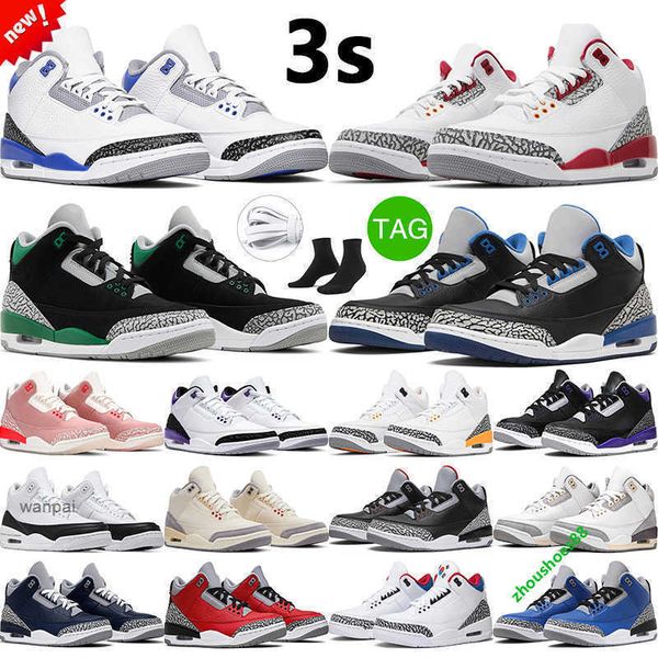 3s retro pine green men women basketball shoes cool grey varsity royal sport blue jumpman 3 knicks men sports tra air jordas jorden shoe
3s retro pine green men women basketball shoes cool grey varsity royal sport blue jumpman 3 knicks men sports tra air jordas jorden shoe