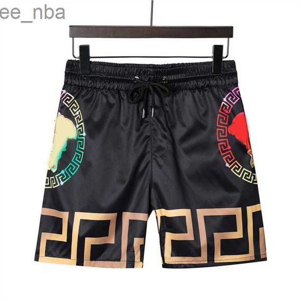 new summer men shorts gym men sports athletic running sport fitness beach basketball jogging man loose short pants large size#30, White;black
new summer men shorts gym men sports athletic running sport fitness beach basketball jogging man loose short pants large size#30, White;black