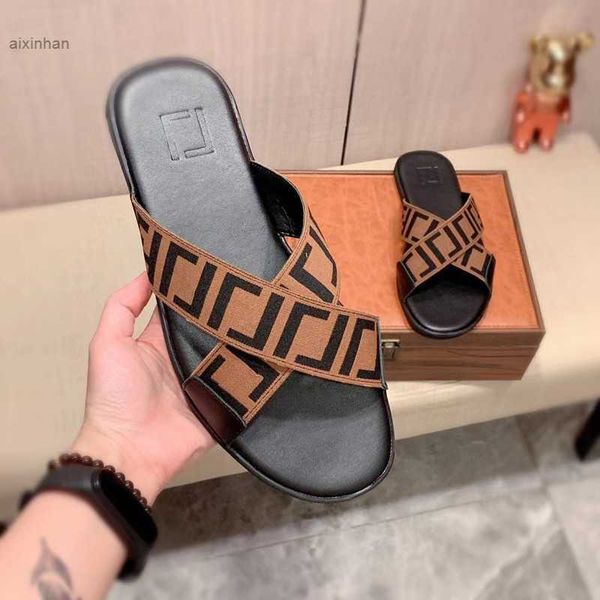 cambodia vietnam nigeria high end outwear slippers men's 2023 summer f letter printing cross beach sandals, Black
cambodia vietnam nigeria high end outwear slippers men's 2023 summer f letter printing cross beach sandals, Black
